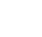 全球化部署的免费ddos网页端