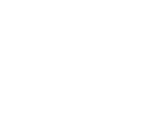 网络攻击软件