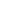 攻击网站服务器