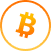 DDOS在线攻击平台