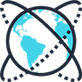 怎样充值最安全的网页攻击平台