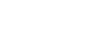 网页端ddos