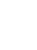 DDOS攻击
