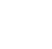 ddos攻击测试工具