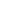 doss网站攻击